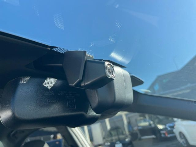 �y�h���C�u���R�[�_�[�z���S�E���S�ȃJ�[���C�t�ɕK�{�̃h���C�u���R�[�_�[�𑕔�!���s���͂������A������^�]�⎖�̂ɑ��������ۂ̏󋵂��f���ŋL�^���A����̃��X�N�ɔ����܂��B