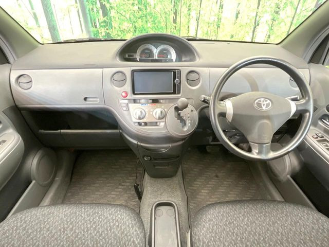 �O���[�v���݌ɐ���30,000��!!�S���̌n��X���烁�[�J�[�E�Ԏ��킸���Љ�o����̂ŁA���Ȃ��Ƀs�b�^���̂��Ԃ�������͂��ł���܂��͂��₢���킹��������