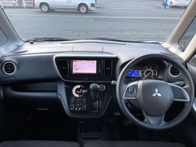 �����N���[�j���O��