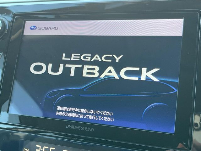 �y����8�^�i�r�z�l�C�̏����i�r�𑕔����Ă���܂��B�i�r�̎g���₷���͂������A�I�[�f�B�I�@�\���[��!�L�����v�◷�s�͂������A�ʋ΂┃�����ȂǕ��i�̃h���C�u���y�����Ȃ�͂���