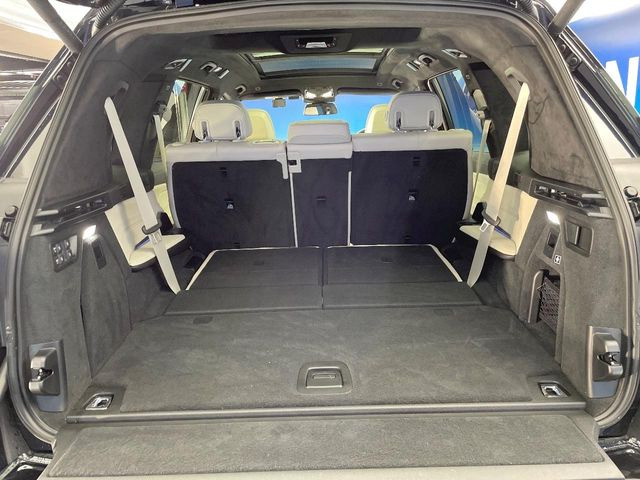 ���g�����N���[��:����L������e�X�y�[�X!���ꂾ���̍L��������΂��������⃌�W���[�Ȃǂɂ��œK�ł�!�g�p�������Ȃ����ꂢ�ȏ�Ԃ��ێ����Ă���܂��B