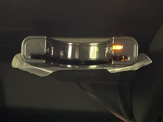 �yETC�z�������H�̗��������X�g���X�Ȃ��ʉ�!�b��̃X�|�b�g��T�[�r�X�G���A�ɑ����u�X�}�[�gIC�v���p���͕K�{�̃A�C�e���ł��B���X�ŃZ�b�g�A�b�v�����{�A���[�ԓ������炷���ɂ����p���������܂�!