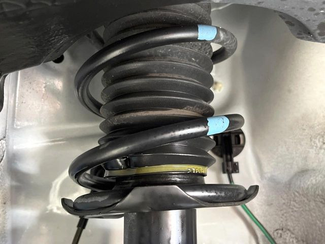 ���Ԃ����S���Ă���肢�������ׂɂ́A�����̒���_�����������܂���B�T�[�r�X�T�|�[�g(�L���ۏ�)�ł͖����_�������񋟂��Ă���A���S�̃J�[���C�t�����߂�������������T�|�[�g�̐��������Ă��܂��B