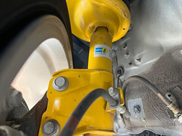 �y�r���V���^�C�����_���p�[�z�������s���̎ԗ����萫�����コ���Ă����l�C�̑����B�X���̏��S�n���]���ɂ����A�X�|�[�e�B�ȑ��s�����y���݂��������܂���