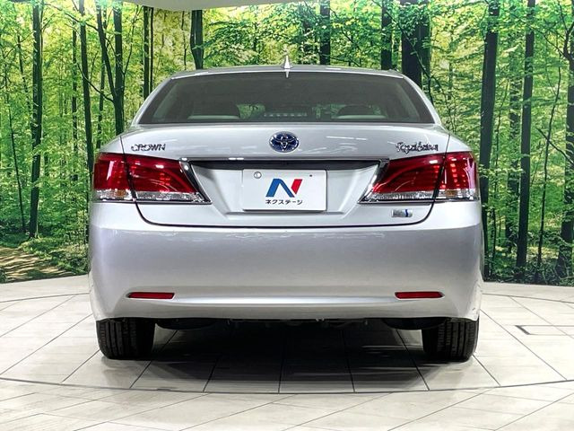 ���S�̍Œ�10�N�E���s�������ۏ�(�L��)�����p�ӁB�ۏؓ��e���[���͂������A�����_��&�I�C��������A�N�����x�̑S���E24���ԃ��[�h�T�[�r�X���t�т���Ă���܂��̂ł����S�������B