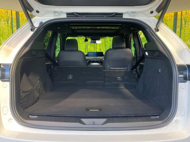 ���N���[���ȏ�Ԃ��L�[�v���������q�l�ɂ́w�i�m�]�[���R�[�g�x����������!�R���i�E�C���X�΍��A���ہE���L�Ɍ��ʂ𔭊��������̕��ɂ��D�]���������Ă���܂��B