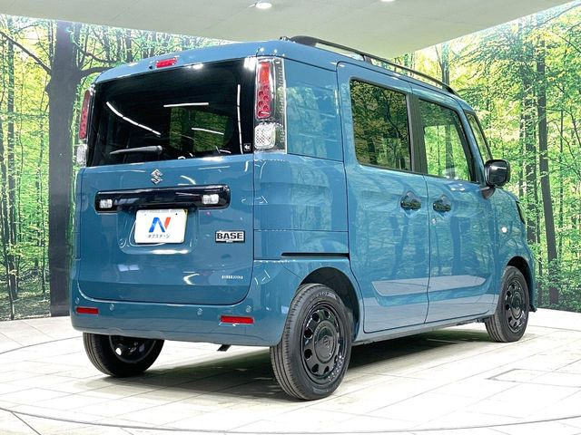 ���S���̃l�N�X�e�[�W���炨���񂹂��\��!�����̓X�܂ɓW�����Ă���N���}���C�ɂȂ�ꍇ���A�Ŋ��̓X�܂ł��������������Ƃ��\�ł�!���񎄂����ɗv�]������������������!���ʓr��p