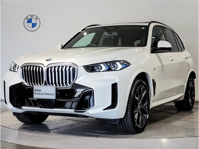 X5