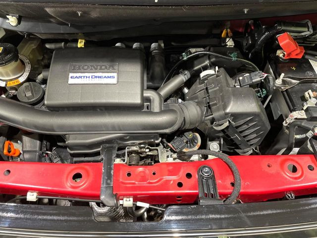 �e�؁E���J�Ȑ�僁�J�j�b�N�X�^�b�t������!�E�Ԍ��E�_�������E���̓��̏C���ȂǃA�t�^�[�T�[�r�X�����S�B���Ԃ̃J�X�^�}�C�Y���l�N�X�e�[�W�̃T�[�r�X�X�^�b�t�܂ł����k��������!