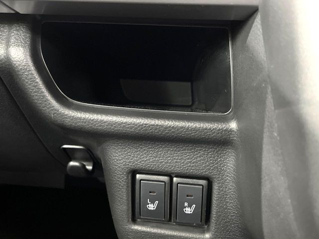 �y�V�[�g�q�[�^�[�z�������ɏd�󂷂�V�[�g�q�[�^�[!�G�A�R����葁�����܂��Ă����̂Ŋ�����̐l�����S�ł��ˁ�G�A�R���̉����͊������邩����A�Ƃ������ɂ����������߂ł��B