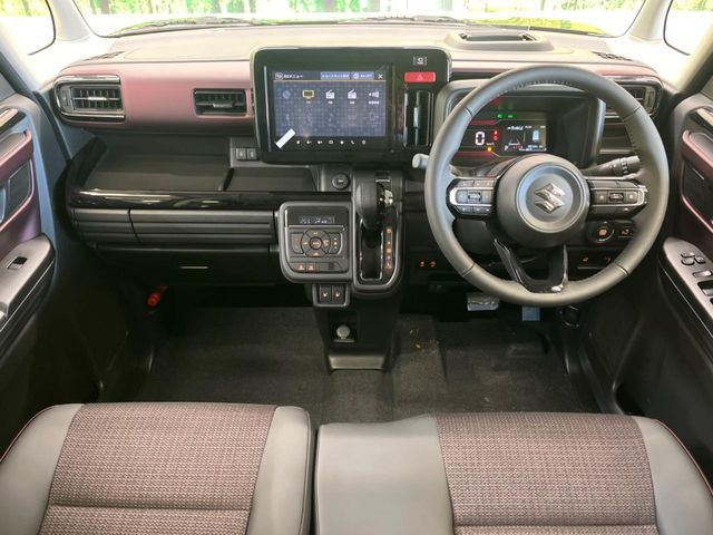 �O���[�v���݌ɐ���30,000��!!�S���̌n��X���烁�[�J�[�E�Ԏ��킸���Љ�o����̂ŁA���Ȃ��Ƀs�b�^���̂��Ԃ�������͂��ł���܂��͂��₢���킹��������