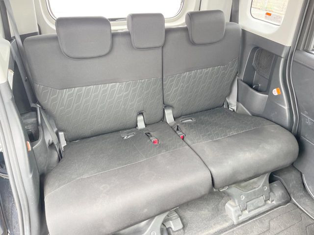 �㕔���Ȃ��C�ɂȂ�悤�ȃL�Y�E�����ւ��蓙�A�傫�ȃ_���[�W�͂Ȃ��A�ǍD�ȏ�Ԃł��B