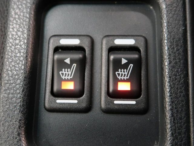 �y�V�[�g�q�[�^�[�z�������ɏd�󂷂�V�[�g�q�[�^�[!�G�A�R����葁�����܂��Ă����̂Ŋ�����̐l�����S�ł��ˁ�G�A�R���̉����͊������邩����A�Ƃ������ɂ����������߂ł��B