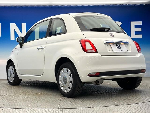 ��YANASE�I�[�g�V�X�e���Y�Ƃ̒�g�ɂ���Ď����������i���C���l�b�g���[�N!��؂Ȃ��Ԃ�����A������̏C���ł��u�����i���v�����񋟁B���X�ł��w�������������Ԃɂ̓����b�g������������܂�