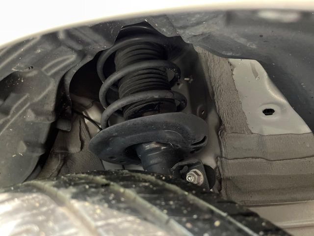 ���Ԃ����S���Ă���肢�������ׂɂ́A�����̒���_�����������܂���B�T�[�r�X�T�|�[�g(�L���ۏ�)�ł͖����_�������񋟂��Ă���A���S�̃J�[���C�t�����߂�������������T�|�[�g�̐��������Ă��܂��B