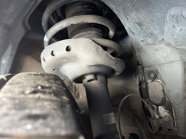 ���Ԃ����S���Ă���肢�������ׂɂ́A�����̒���_�����������܂���B�T�[�r�X�T�|�[�g(�L���ۏ�)�ł͖����_�������񋟂��Ă���A���S�̃J�[���C�t�����߂�������������T�|�[�g�̐��������Ă��܂��B