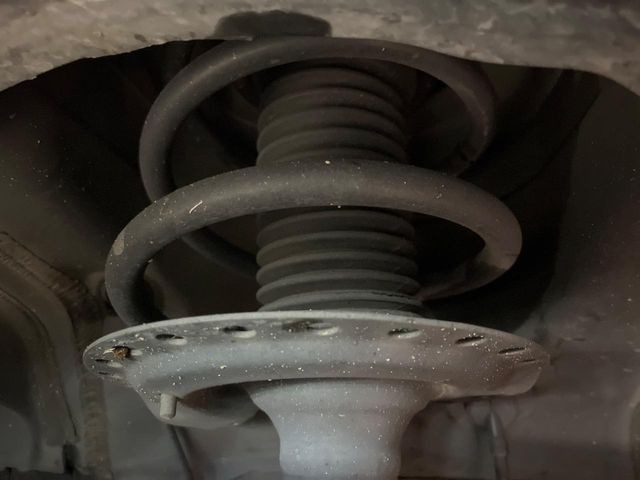 ���Ԃ����S���Ă���肢�������ׂɂ́A�����̒���_�����������܂���B�T�[�r�X�T�|�[�g(�L���ۏ�)�ł͖����_�������񋟂��Ă���A���S�̃J�[���C�t�����߂�������������T�|�[�g�̐��������Ă��܂��B