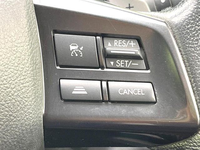 �y�S�ԑ��Ǐ]�@�\�t�N���[�Y�R���g���[���z�������H�ł̒��������s���y��!!�����ő��x��ۂN���[�Y�R���g���[�����A�Փˌy���V�X�e���ƘA�g���A�O���̎ԗ������m���ĎԊԂ�ۂ悤�ɑ��x���߂��Ă���܂�!!