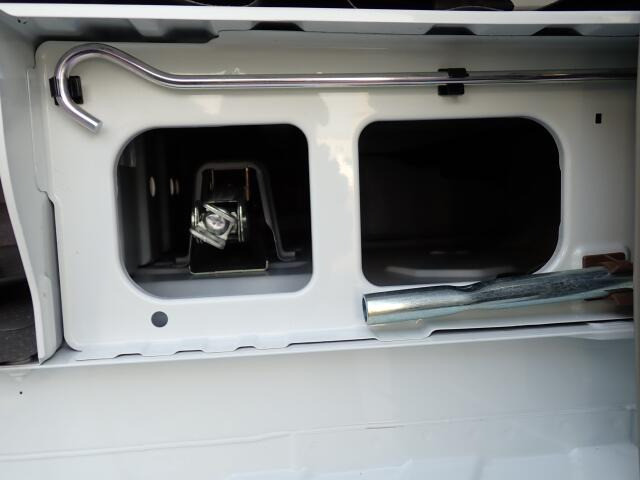 �W���b�L�ށB���[�ʒu���m�F���������܂��B