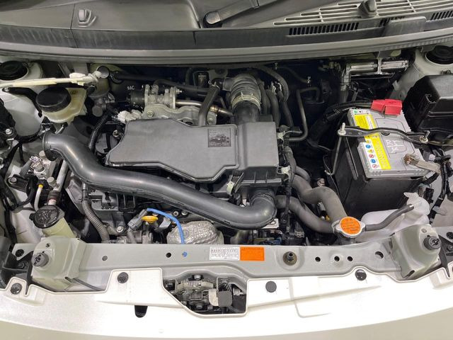 �e�؁E���J�Ȑ�僁�J�j�b�N�X�^�b�t������!�E�Ԍ��E�_�������E���̓��̏C���ȂǃA�t�^�[�T�[�r�X�����S�B���Ԃ̃J�X�^�}�C�Y���l�N�X�e�[�W�̃T�[�r�X�X�^�b�t�܂ł����k��������!