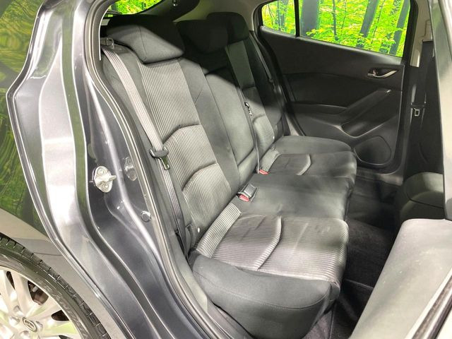 �L�X�Ƃ���2��ڃV�[�g�͋��Z���������A���S�n�����K!�F�B��Ƒ��Ƃ̂��o�����ɂ҂�����ł��B�x�r�[�V�[�g��`���C���h�V�[�g�g�p�������K�ɂ��߂�������������\���ȋ�Ԃ��m�ۂ��Ă��܂��B