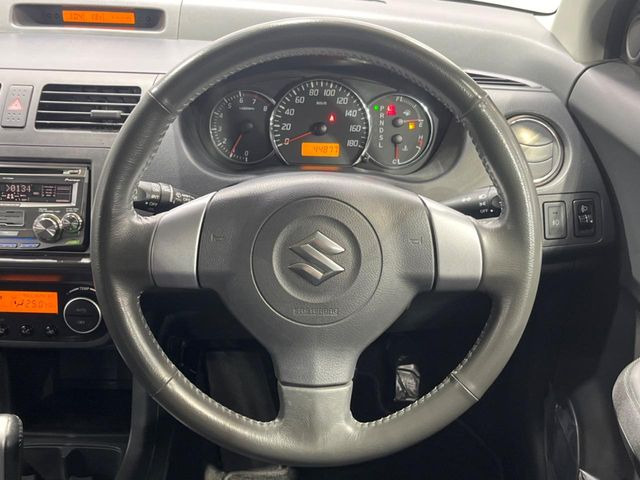 �y�����v�����X�e�A�����O�z�㎿�Ȋv���g�p���邱�ƂŁA��ɂ����������݂ƂĂ��^�]���₷���n���h���ł���