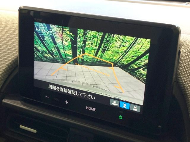 �y�o�b�N�J�����z���Ԏ��Ɍ�������A���^�C���f���Ŋm�F�ł��܂��B��^���Ǝ{�݂◧�̒��ԏ�ł̒��Ԏ���A��Ԃ̃o�b�N���ɑ劈��!�^�]�X�L���Ɋւ�炸�A����K�{�ƂȂ��������̂ЂƂł�!