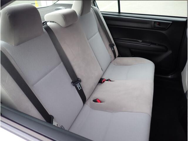 �����V�[�g�ɂȂ�܂��B���Ђ����X�����A��Ԃ����m�F���������B