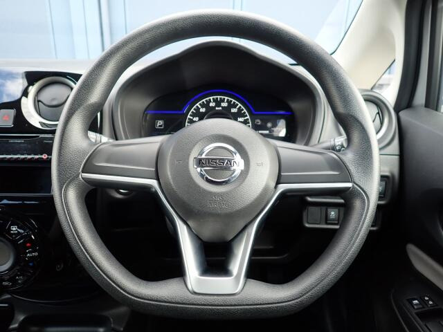 �X�e�A�����O�͂ƂĂ����ꂢ�ȏ�Ԃł���