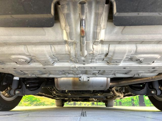 ����肪���ꂢ�Ȃ����ɁA�h�K���H�̎{�H���I�X�X���B�~��n��͂������A���ݕ��ɂ��Z���̕���A��Ń}�����E�E�B���^�[�X�|�[�c���������ɂ��D�]���������Ă���܂��B