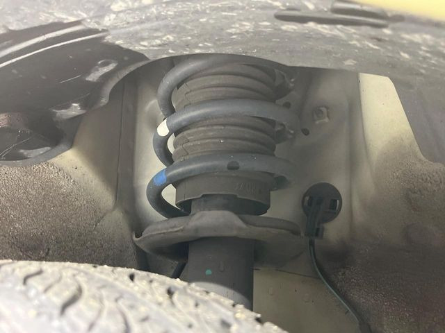 ���Ԃ����S���Ă���肢�������ׂɂ́A�����̒���_�����������܂���B�T�[�r�X�T�|�[�g(�L���ۏ�)�ł͖����_�������񋟂��Ă���A���S�̃J�[���C�t�����߂�������������T�|�[�g�̐��������Ă��܂��B