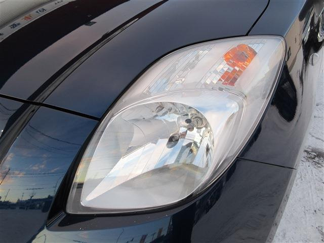 �S���ǂ���̒n��ł��o�^�E�[�ԉ\�ł�!�������Ζ���Ȃǂ��w��̏ꏊ�֗������邱�Ƃ��o���܂�!