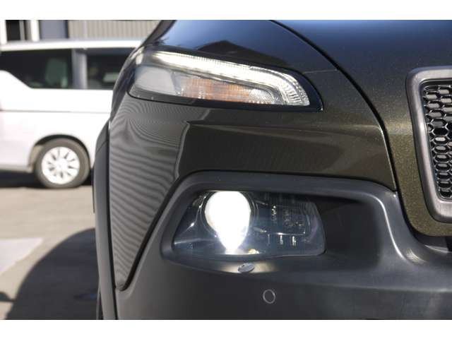 ���S�̎��Еۏؕt��!���X�ł͎��Ђ̔F�؍H����������Ă��܂��̂ŁA�A�t�^�[�����e�i���X�����C����������