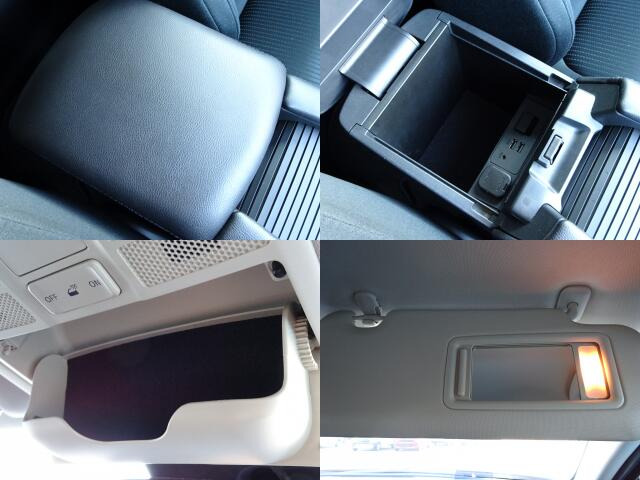 �@�\�I�ɂ܂Ƃ߂�ꂽ�C���e���A�͎g������ɗD��Ă��܂�!