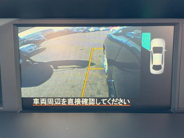 �y�T�C�h�J�����z��ԁE���Ԏ��Ɏ��p�ɂȂ肪���ȉ^�]�Ȃ��猩���Â炢�����̏�Q�����m�F�ł��܂�!�J�V�����ԂȂǂ͓��Ɋ��􂵂Ă����A�C�e���ł��B