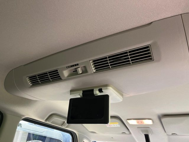 �y�t���b�v�_�E�����j�^�[�z���ʃ��j�^�[�Ō�Ȃł��G���^�������y���݂��������܂��B�����Ȃ��q�l�ɂ���l�C�̑����ł���