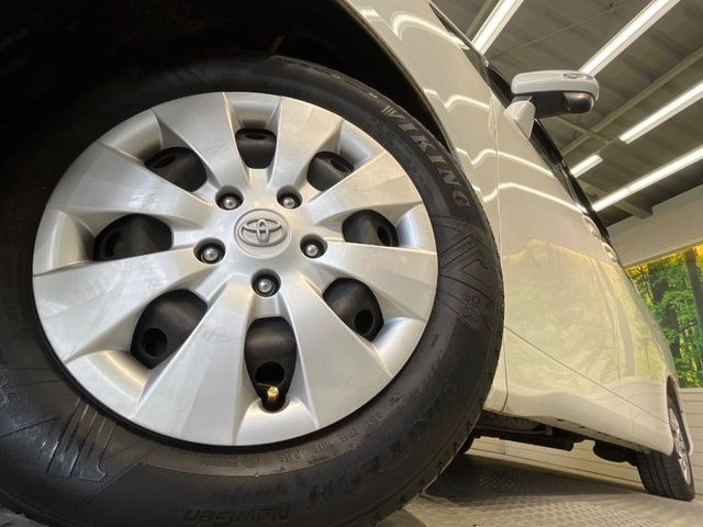 �y����15�C���`�X�`�[���z�C�[���z�l�N�X�e�[�W�ł́w�ЊO�A���~�z�C�[���x���D�]������!�L���u�����h���炨�l�ł��ȃA���~�܂ŕ��L������Ēv���܂���X�^�b�h���X�^�C������舵���Ă���܂��̂ł��C��������!