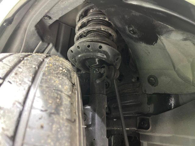 ���Ԃ����S���Ă���肢�������ׂɂ́A�����̒���_�����������܂���B�T�[�r�X�T�|�[�g(�L���ۏ�)�ł͖����_�������񋟂��Ă���A���S�̃J�[���C�t�����߂�������������T�|�[�g�̐��������Ă��܂��B