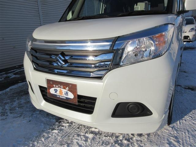 �X�܏Z��:���y�{�X&rarr;�ԑ��S���y���O����1����12-17 ���R�C����ԏ�̐Ւn�ł��B