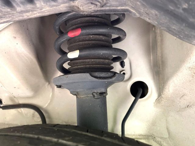 �����E�{�[�i�X�����s�v&�Œ�10�N�Ԃ̐ݒ肪�\�ȃI�[�g���[�������p�ӂ��Ă���܂�!�����̂Ȃ��x�����v�����ɂčw�����\�ł���