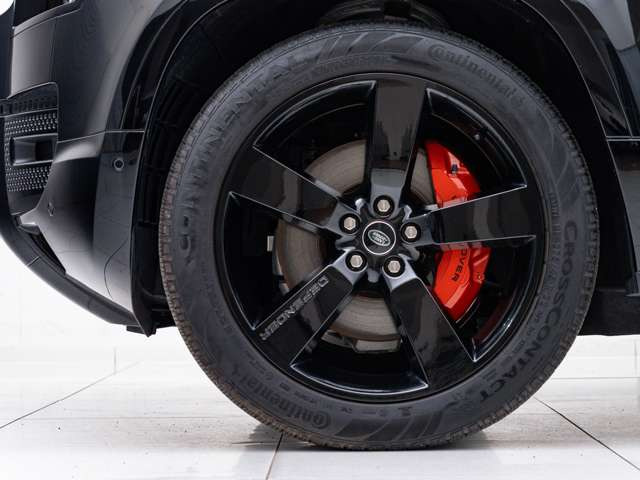 �y ���S��1�N�����ۏ� �z���[�Ԍ�12����10,000�L���܂ŕۏ؁B�����A���Ԃ������Ɛg�߂ȑ��݂ɁB��b���i(�G���W���@�\�A�_�΃V�X�e���A�z�r�C�V�X�e��)�͂�������Ή��B���k���ɉ�����]������������������!