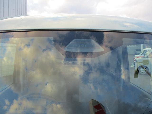 スペーシアハイブリッド(HYBRID) G