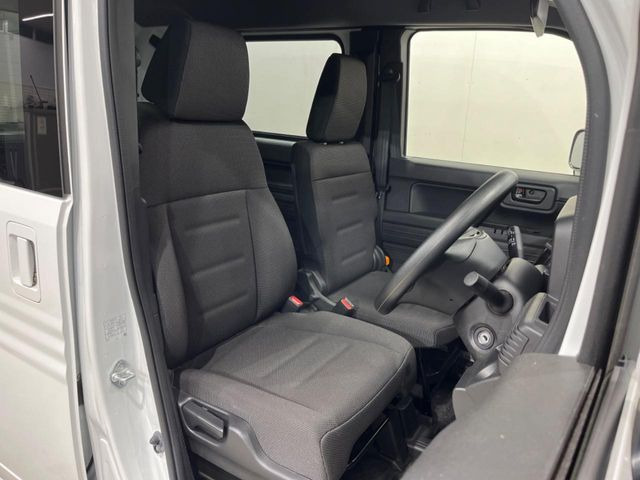 �^�]�ȃV�[�g���͎g�p�������Ȃ��A�ǍD�ȏ�ԂƂȂ��Ă��܂��B���J�Ɏg���Ă������Ƃ��悭�킩��܂��ˁB