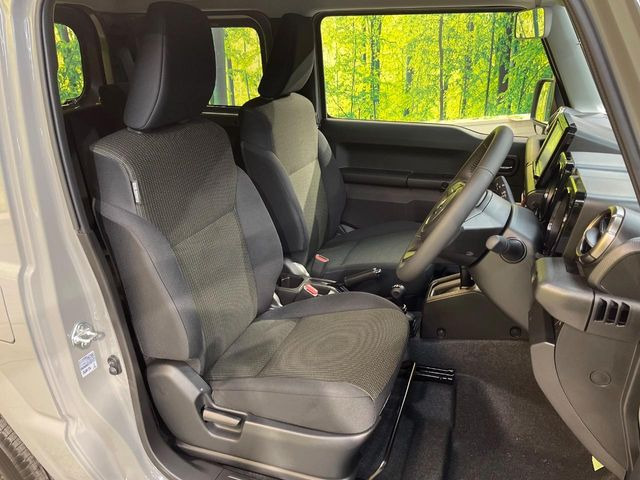 �������ԓ��̓L���C�ł�����N���[���ȏ�Ԃ��L�[�v���������q�l�ɂ́w�i�m�]�[���R�[�g�x����������!�V�^�R���i�E�C���X�΍��A���ہE���L�Ɍ��ʂ𔭊��������̕��ɂ��D�]���������Ă���܂��B