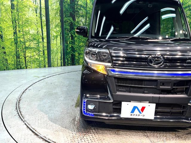 �yLED�w�b�h���C�g�z���V����ԑ��s�����ǍD�Ȏ��E���m�ۂ����S���ĉ^�]�ł��鍂�P�xLED�w�b�h���C�g�𑕔�!�_�����x�������A����d�͂��}�����Ă��܂��B