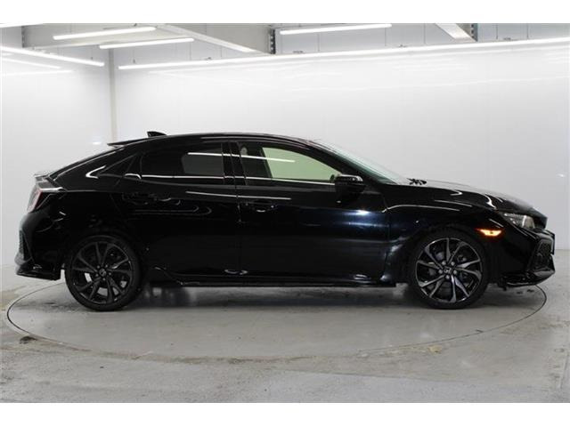 ������肪�����ĂȂ��Ȃ��C�ɓ��������Ԃ��Ȃ������̂��q�l!�S���̃I�[�N�V��������s�b�^����1���T�����Ƃ��\�ł��B���Ј�x���₢���킹���������B