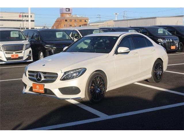 ���Ǝҗl�ւ̔̔��͂��f�肳���Ă��������܂��B�Ԍ������ԗ��̏ꍇ�́A�Ԍ����擾�������x�������z�ŕ\�����Ă���܂��B