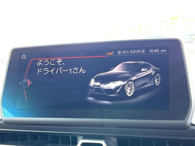 �y���[�J�[�����i�r�z�C���e���A�ɗn�����ރX�^�C���b�V���ȁu��p�݌v�v���[�J�[�i�r�𑕔��􎋔F���⑀�쐫�ȂǊ�{���\�ɂ��D��A���㎿�ȃJ�[���C�t�����y���݂��������܂��B