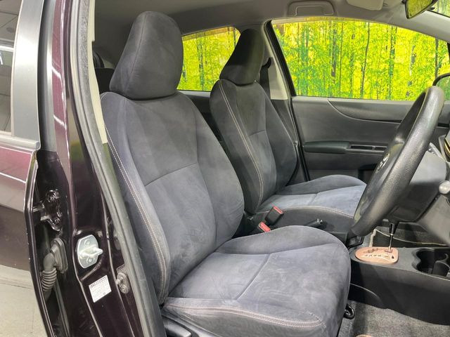 �^�]�ȃV�[�g���͎g�p�������Ȃ��A�ǍD�ȏ�ԂƂȂ��Ă��܂��B�O�I�[�i�[�l�����J�Ɏg���Ă������Ƃ��悭�킩��܂��ˁB