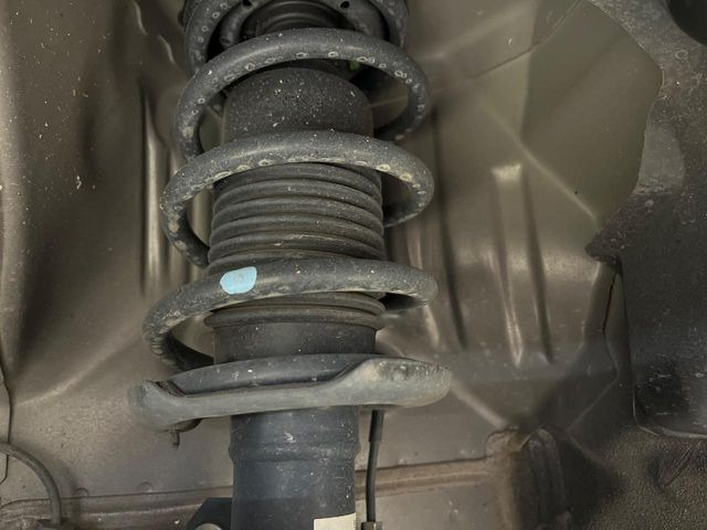 ���Ԃ����S���Ă���肢�������ׂɂ́A�����̒���_�����������܂���B�T�[�r�X�T�|�[�g(�L���ۏ�)�ł͖����_�������񋟂��Ă���A���S�̃J�[���C�t�����߂�������������T�|�[�g�̐��������Ă��܂��B